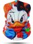 Baf Bandana Ducky 2