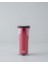Good Mood Everyday Akrilik Travel Mug 350 ml Kırmızı 1