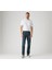 502™ Taper Erkek Jean Pantolon - Talk Of The Town 1