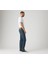 502™ Taper Erkek Jean Pantolon - Talk Of The Town 2