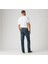 502™ Taper Erkek Jean Pantolon - Talk Of The Town 3