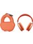 Airpods Max Için Taşınabilir Kulaklık Taşıma Çantası (Yurt Dışından) 1