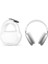 Airpods Max Için Taşınabilir Kulaklık Taşıma Çantası (Yurt Dışından) 1