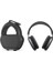 Airpods Max Için Taşınabilir Kulaklık Taşıma Çantası (Yurt Dışından) 1