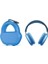 Airpods Max Için Taşınabilir Kulaklık Taşıma Çantası (Yurt Dışından) 1