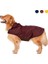 Mackintosh Kapüşonlu Köpek (Yurt Dışından) 1