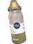 2000ML Spor Plastik Su Şişesi (Yurt Dışından) 1