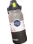 2000ML Spor Plastik Su Şişesi (Yurt Dışından) 1