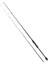 Rx Lure Game Bf 270 cm 10-35 gr Spin Olta Kamışı 1