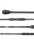 Rx Lure Game Bf 270 cm 10-35 gr Spin Olta Kamışı 2