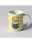 Despicable Me Minion Temalı Sevimli Kupa Seramik Kahve Mug 1