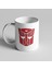 Transformers Autobot Amblemli Kupa Seramik Kahve Mug 2