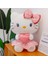 Kuromi Peluş Oyuncak Melodi Bebek Çocuk Yatıştırıcı Bebek Bez Bebek 50CM (Yurt Dışından) 1