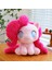 Küçük Midilli Bebek Lily Serisi S Versiyonu Oturan Bebek Kız Sevimli Bebek 40 cm (Yurt Dışından) 1