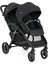 Evalite Duo Tandem Bebek Arabası 1
