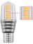 Adet T10 W5W 10LED Beyaz Gövde Fren Dönüş Sinyali Ampul Araba Park Park Lambaları Geri Vites Lambası Plaka Işık 12V-24V (Yurt Dışından) 4