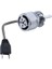 Adet LED Far Ampulleri H7 8000K Araba Far 72W Kitleri (Yurt Dışından) 4