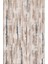 Lynosse Yumuşak Konforlu Halı Krem P0561 2