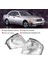 Benz C Sınıfı Için W202 1994-2000 Çift Köşe Işıkları Dönüş Sinyali Lambaları (Yurt Dışından) 4