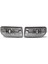 Toyota Land Cruiser 100 LC100 1998-2007 Için Halojen Sis Farı (Yurt Dışından) 4