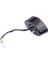 Evrensel 12 V 15 LED Motosiklet Kuyruk Işık Atv Dirt Bike Için Chopper (Yurt Dışından) 5