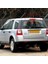 LED Arka Yüksek Kol Üçüncü 3rd Fren Lambası Land Rover Freelander 2 Için Lr2 2006-2014 LR036355 LR022048 Şeffaf (Yurt Dışından) 3