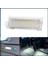 Adet LED Nezaket Ayak Bölmesi Altında Kapı Işık 63316972605 -Bmw E82 E90 E60 E63 E65 E70 (Yurt Dışından) 4