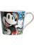 Egan Italy Disney Forever Ever Mickey Kupa 430 ml 1