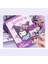 Sanrio-Defter-Kırtasiye Seti-Hediye Kutusu-Güzel Görünüm-Hediye Paketi (Yurt Dışından) 3
