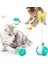 Pet Malzemeleri Kedi Oyuncak Komik Kedi Oyuncak (Yurt Dışından) 1
