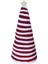 Dedektif Tepsi Ornamentları (Yurt Dışından) 2