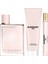 Her EDP 100 Ml + Vücut Losyonu 75 Ml + 10 Ml EDP Kadın Parfüm Set 2