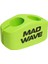 Madwave Pullbuoy Core Alıgnment 1