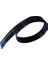 Hp M1536/1212/M276/1415/M425/PRO200 Scanner Kablo (14+6 Pin 80CM) 1