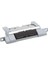 Hp P2035/P2055 Ayırma Tamponu Tepsi 2(Separation Pad Tray 2), RM1-6397-CLN 1