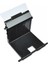 Samsung 4623/1710 Separation Pad 1