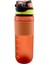 Kilitli Kapak Neon Matara Suluk 800 ml 1432 Kırmızı 2