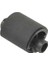 ML-1510/1520/1710/ SCX-4100/4200/4300 Kağıt Alma Pateni ( Pickup Roller) 1