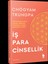 İş Para Cinsellik - Chögyam Trungpa 3