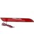 Araba Kırmızı Arka Tampon Işık-Bmw 3 Serisi F30 F31 F35 2012-2014 (Yurt Dışından) 4