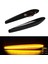 Alfa Romeo 159 Tip 939 2005-2010 Için Araç Dinamik Yan Işaret Işığı (Yurt Dışından) 3