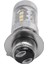 H6 Far LED Işık, 12V Xenon Beyaz P15D-1/H6M 80W Sis Farı (Yurt Dışından) 5