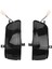 Honda Cr-V 2007-2011 Crosstour 2011-2016 Için Araba Dönüş Sinyali Işığı (Yurt Dışından) 4