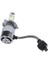 Adet LED Far Ampulleri H4/9003/HB2 8000K Araba Far 72W Kitleri (Yurt Dışından) 3