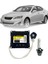 2006-2013 Lexus Is 250 350 Xenon Balast Ateşleyici Hıd D4S Ampul Kiti Bilgisayar (Yurt Dışından) 3