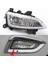 Hyundai IX35 2013-2016 Için Ön Sağ Sis Farı Köşe Komplesi (Yurt Dışından) 5