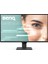 GW2790Q 27" IPS 2K QHD 1ms(MPRT) 100Hz 2xHDMI DP MM Eye Care Monitör 1