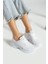Kadın Sneaker Spor Ayakkabı Dévida Air Hera Series D152 1