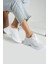 Kadın Sneaker Spor Ayakkabı Dévida Air Hera Series D152 3