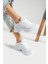 Kadın Sneaker Spor Ayakkabı Dévida Air Hera Series D152 5